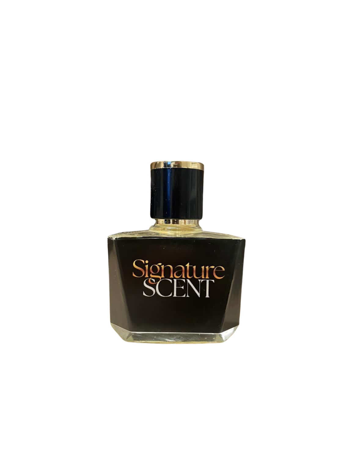 Signature Scent